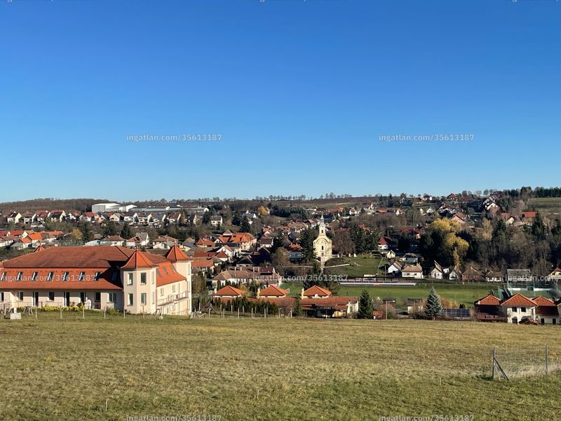 kilátás
