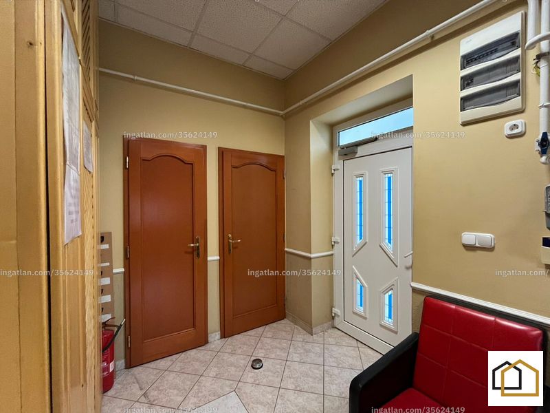 other room