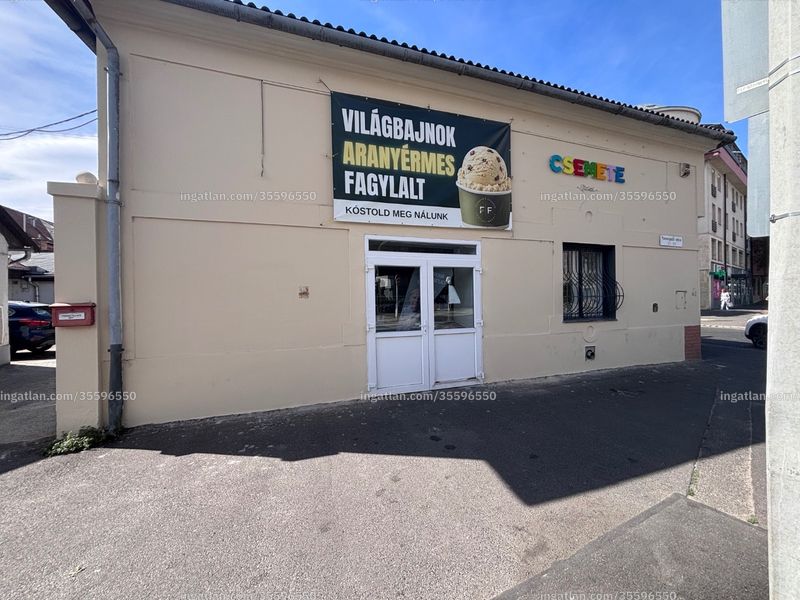 Kép az ingatlanról