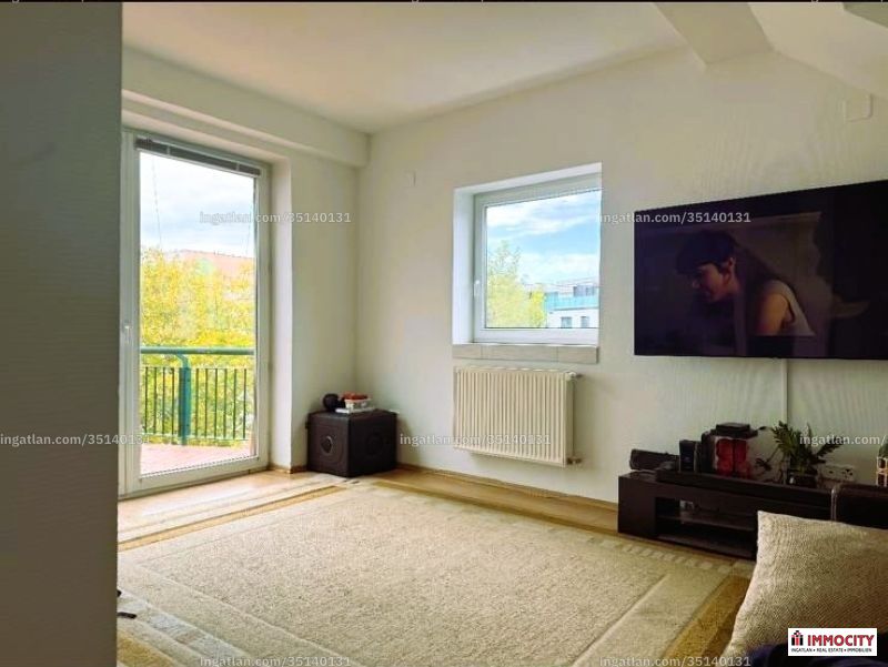 Bild über die Immobilie