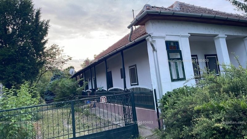 Kép az ingatlanról