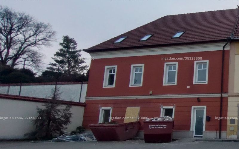 Kép az ingatlanról