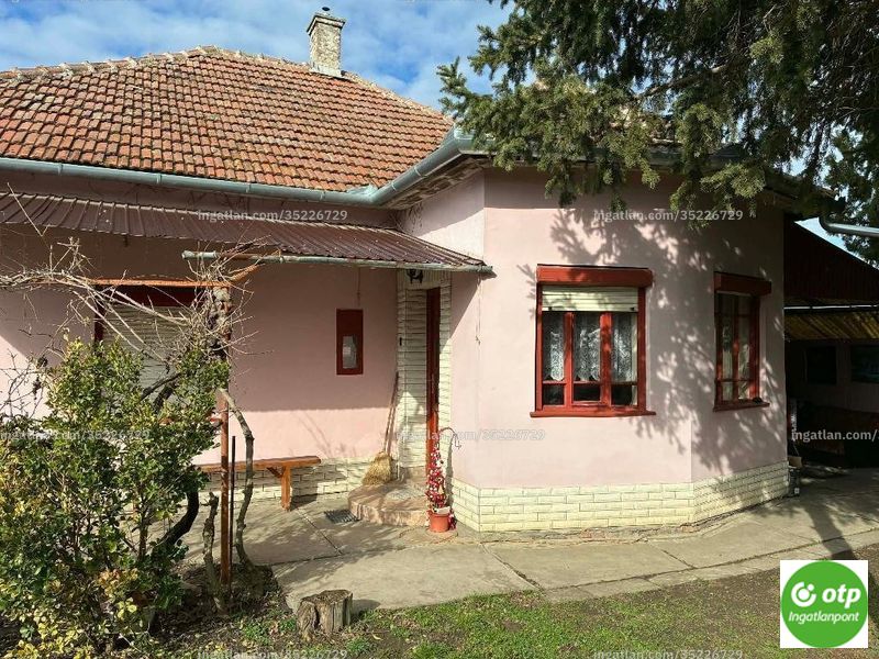 Kép az ingatlanról