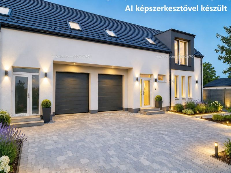 Kép az ingatlanról