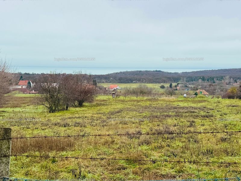 Foto auflisten