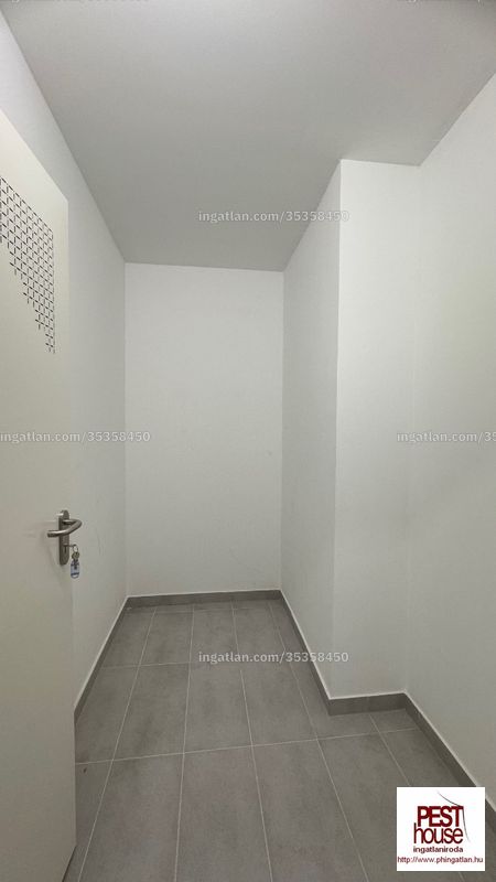 Foto auflisten