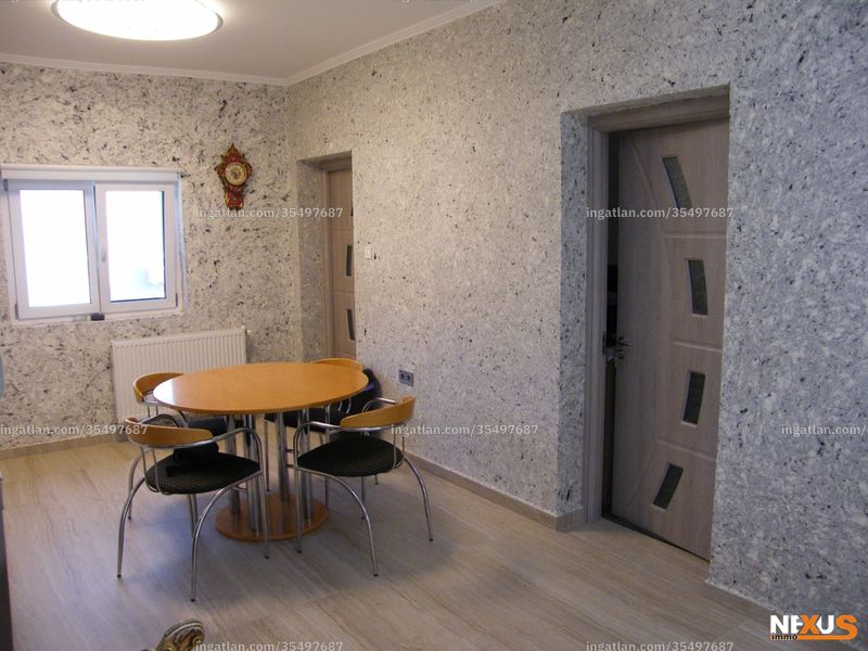 Hirdetés fotója
