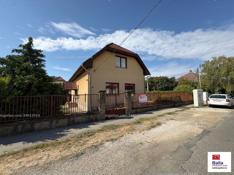 Listing photo