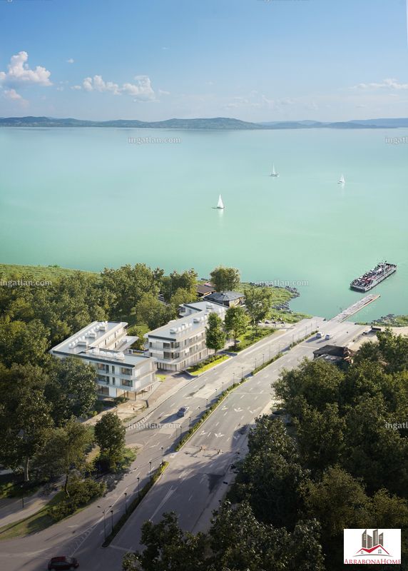 Kép az ingatlanról