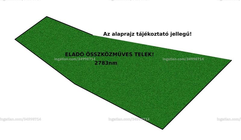 Kép az ingatlanról