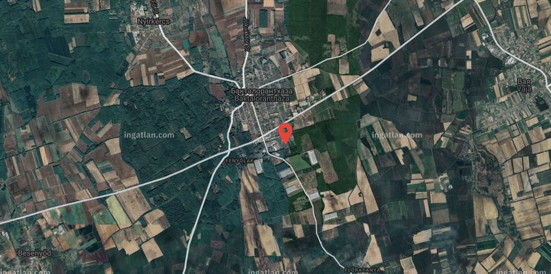 Kép az ingatlanról