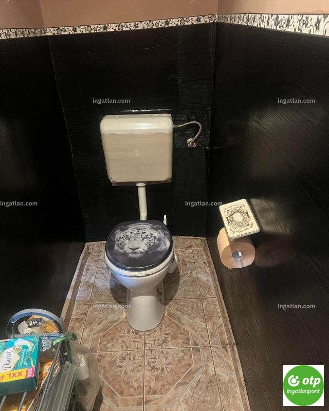 Bild über die Immobilie