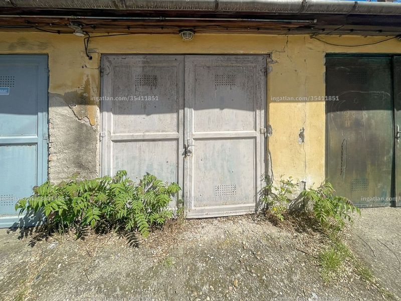 Foto auflisten