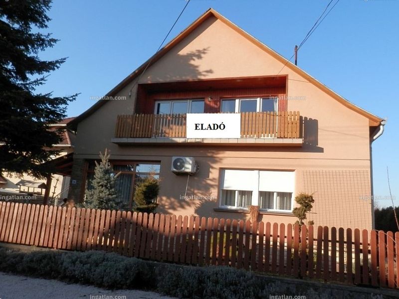 Kép az ingatlanról