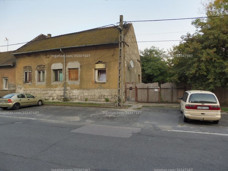 Kép az ingatlanról