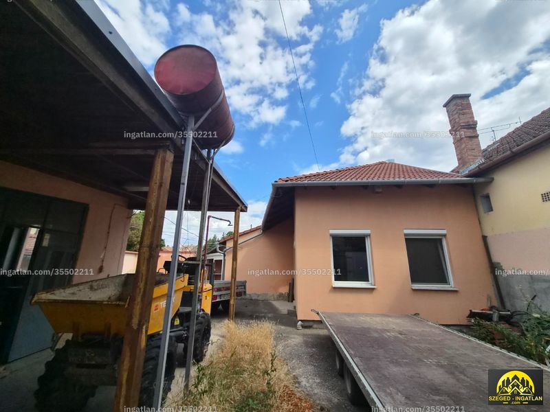 Kép az ingatlanról
