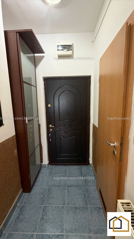 other room