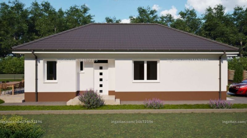 Kép az ingatlanról