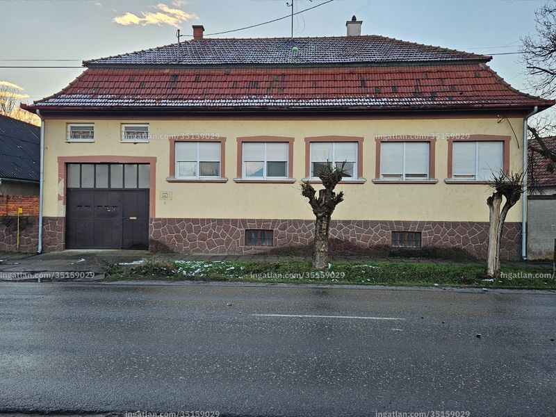 Kép az ingatlanról