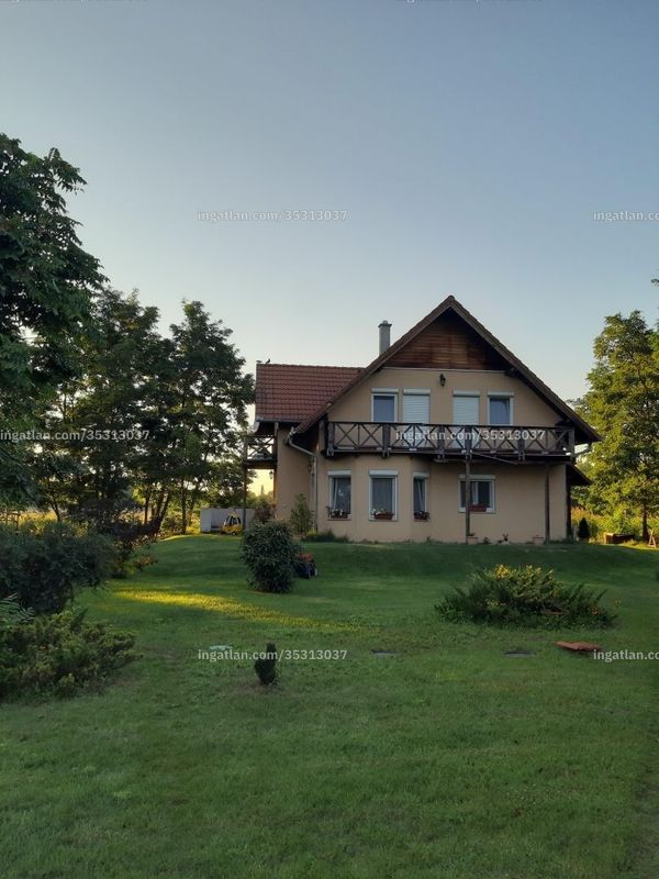 Kép az ingatlanról