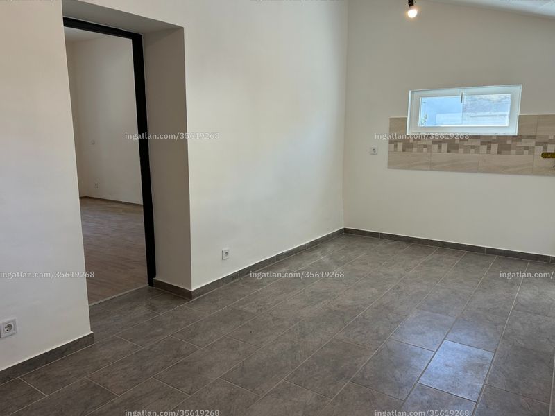 Bild über die Immobilie
