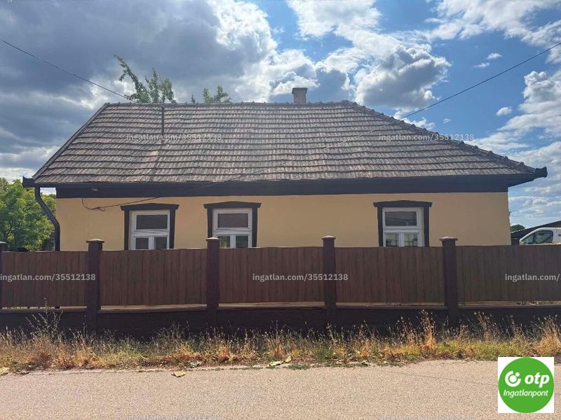 Kép az ingatlanról