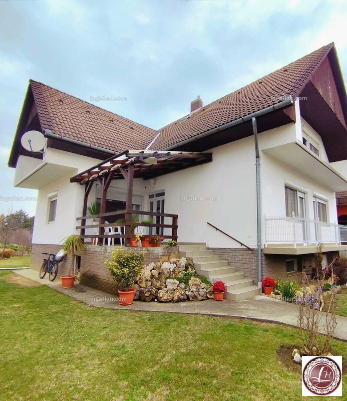 Kép az ingatlanról