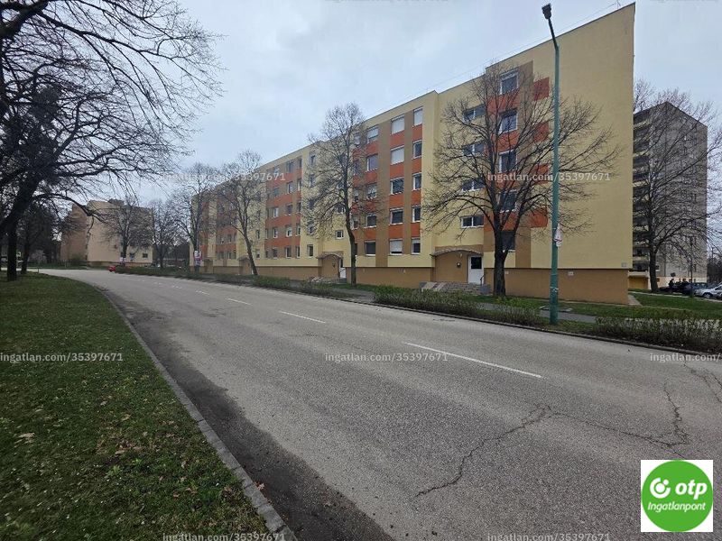 Foto auflisten