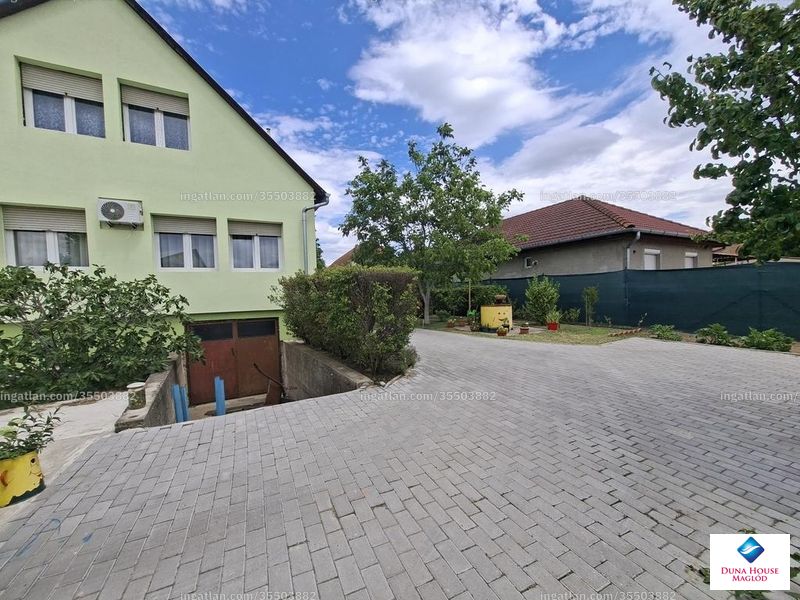 Kép az ingatlanról