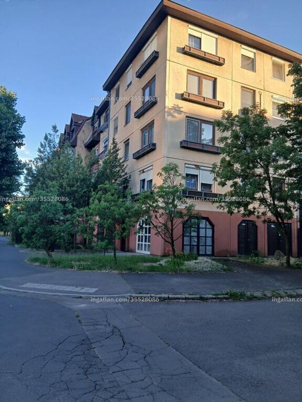 Foto auflisten