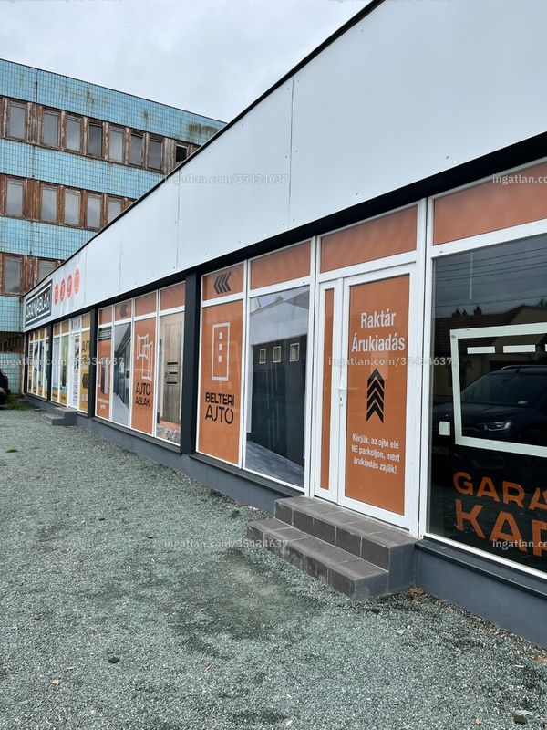 Kép az ingatlanról