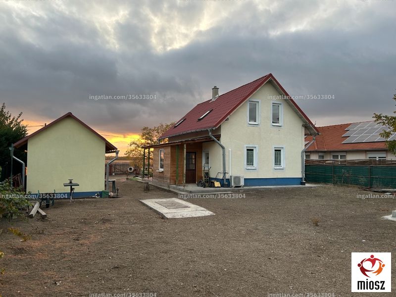 Foto auflisten