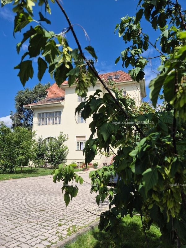 Foto auflisten