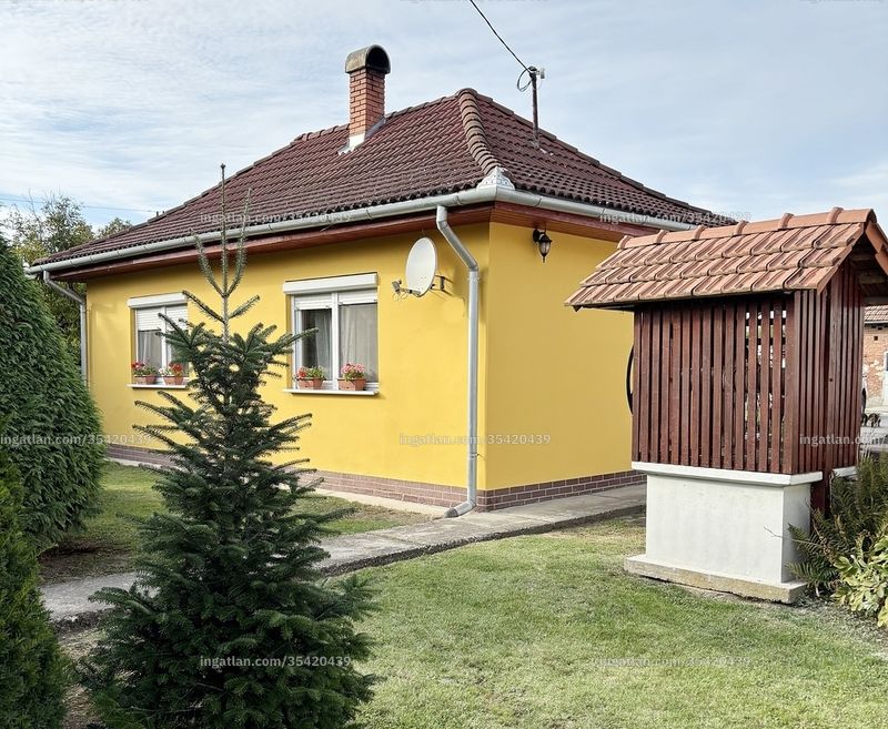 Kép az ingatlanról