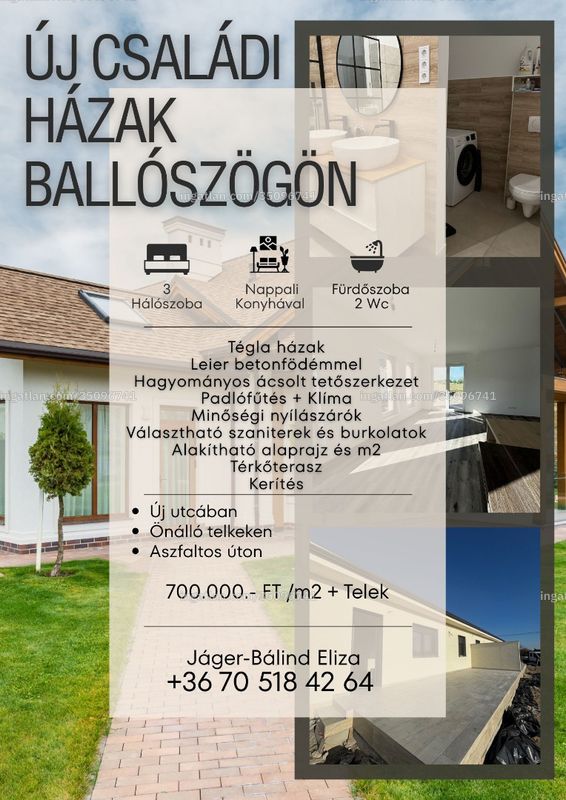 Kép az ingatlanról