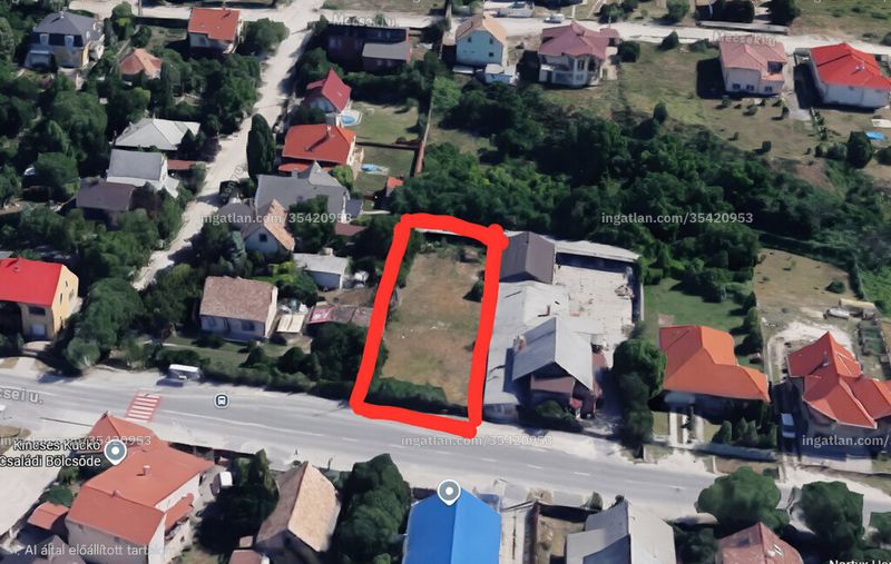 Kép az ingatlanról