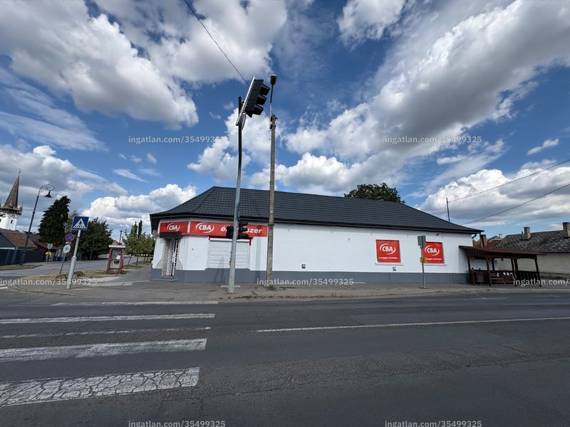Kép az ingatlanról