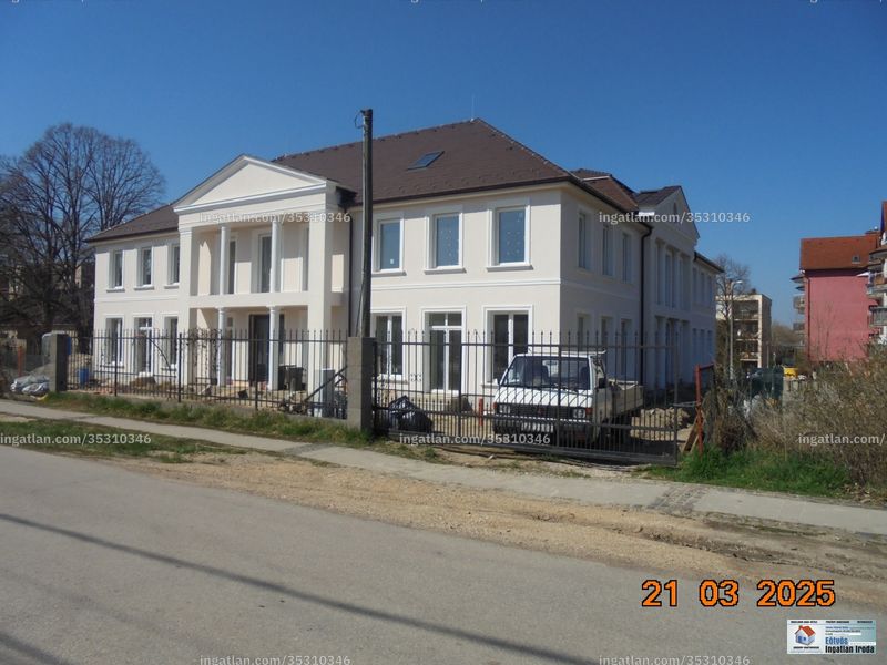 Kép az ingatlanról