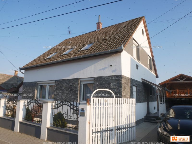 Kép az ingatlanról