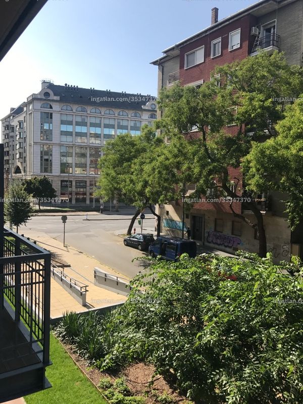 Foto auflisten