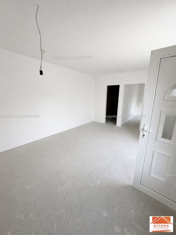 Bild über die Immobilie