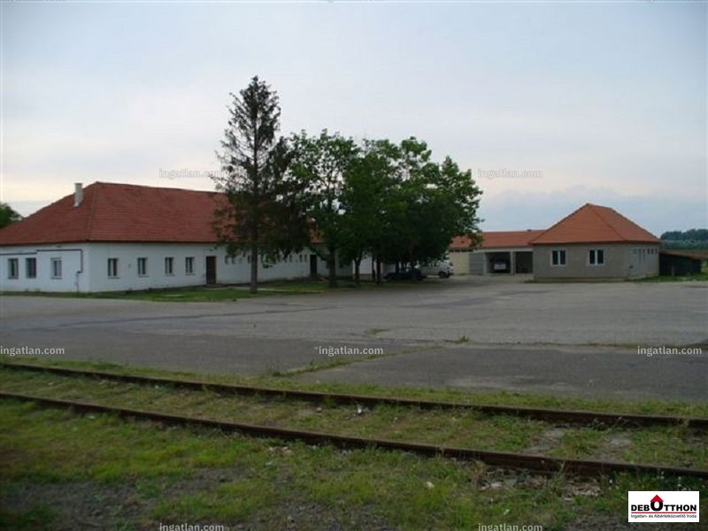 Auswendig