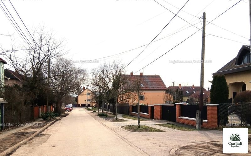 Foto auflisten