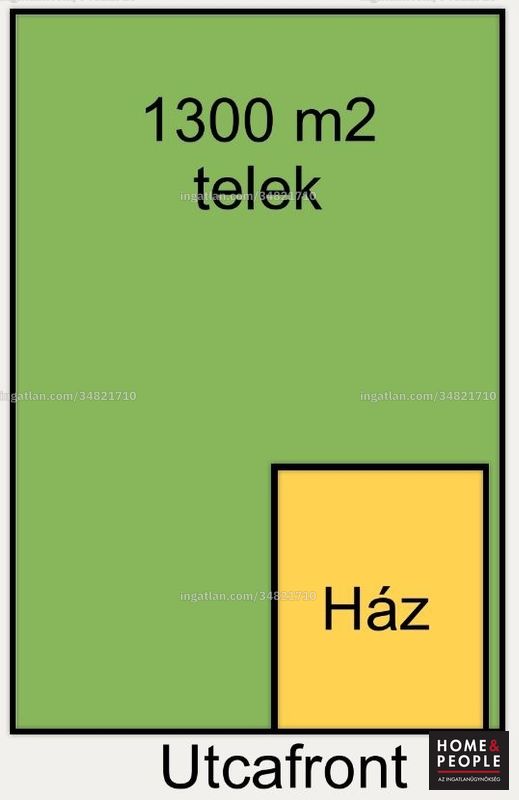 térkép