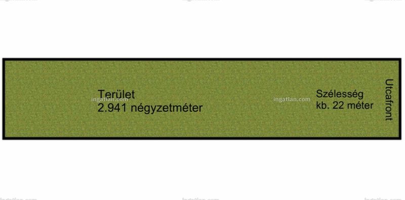 Kép az ingatlanról