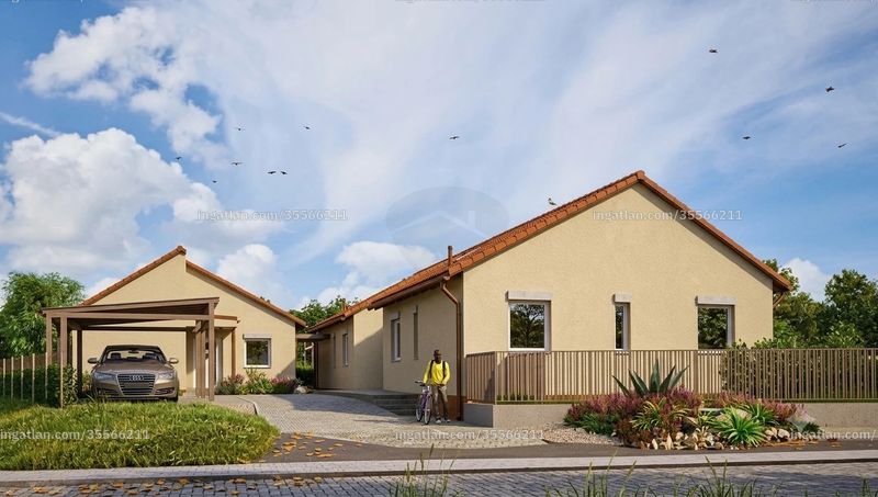 Foto auflisten