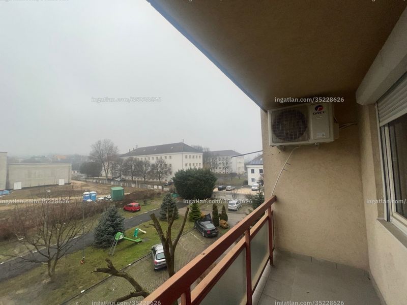 Bild über die Immobilie