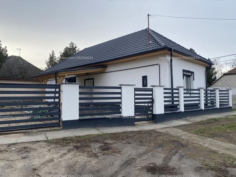 Kép az ingatlanról