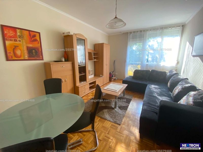 Speisezimmer