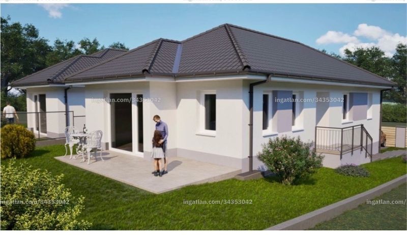 Kép az ingatlanról